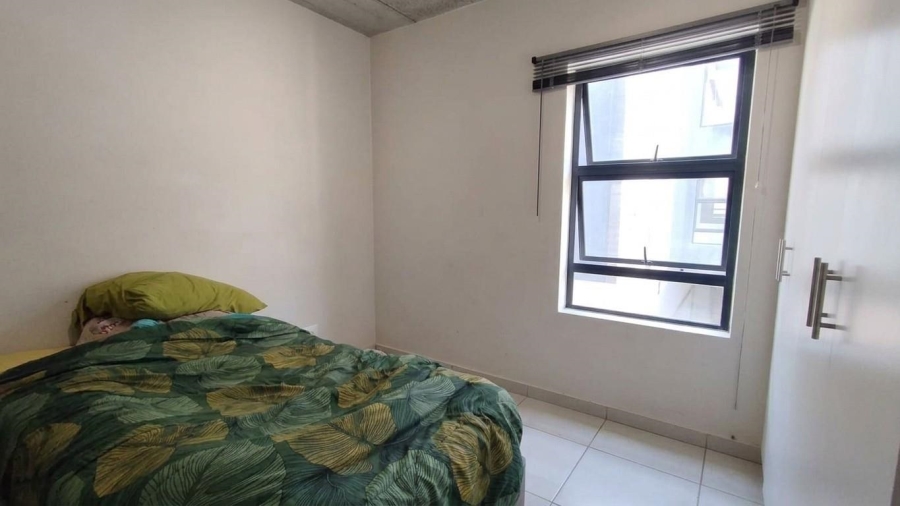 2 Bedroom Property for Sale in Belhar Western Cape